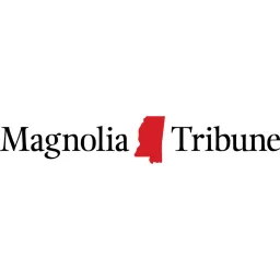 Magnolia Tribune