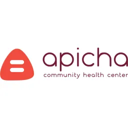 Apicha Community Health Center logo