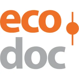 eco documentaries logo