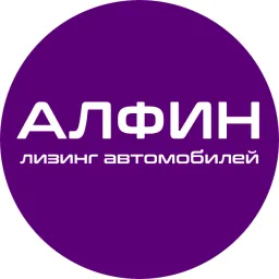 Allfin logo