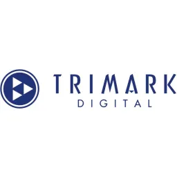TriMark Digital logo