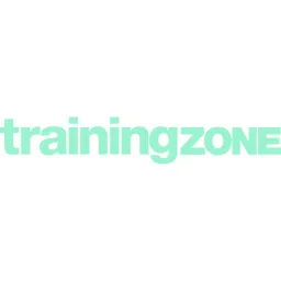 TrainingZone