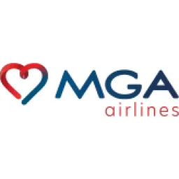 MGA