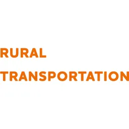 Rural Community Transportation logo