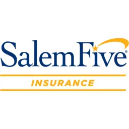 Salem Five Insurance logo