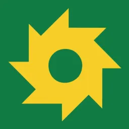 Sunbelt Rentals
