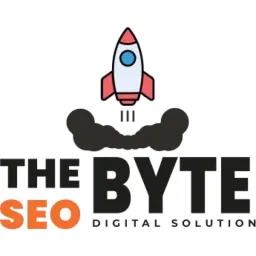 The Seo Byte