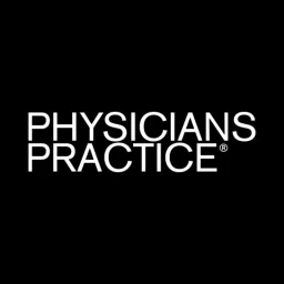 Physicians Practice