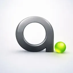 Arora logo