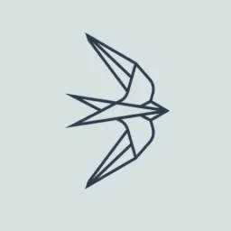 Metrea logo