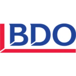 BDO International Ltd