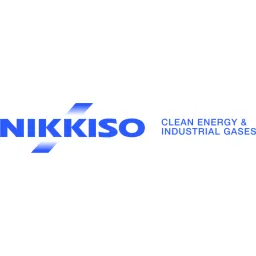 Nikkiso Clean Energy & Industrial Gases Group