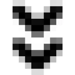 Kwalee Ltd logo