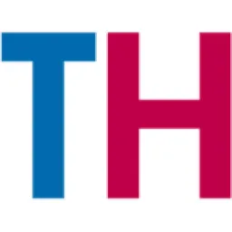 Telecom Handel