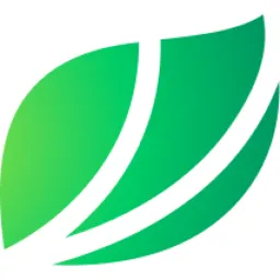 Suzano logo
