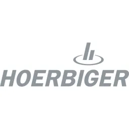 HOERBIGER logo