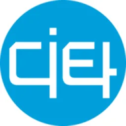 DT