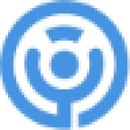 Your Safe logo