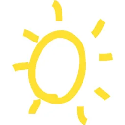 Operation Breakthrough logo