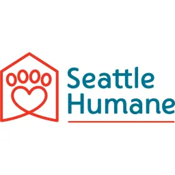 Seattle Humane logo