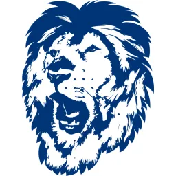Hartlauer logo