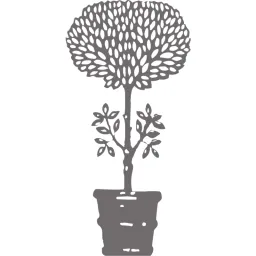 JANUS et Cie logo