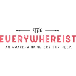 The Everywhereist