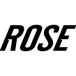 Rose Bikes logo