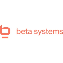 Beta Systems