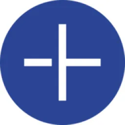 HR Acuity logo
