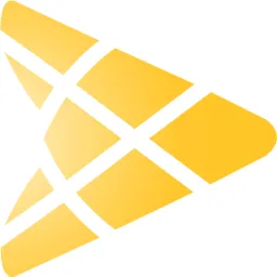 Trinseo logo