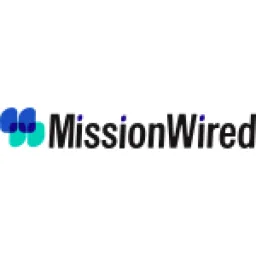 MissionWired logo