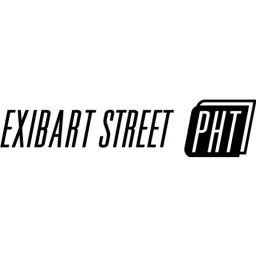 Exibart Street