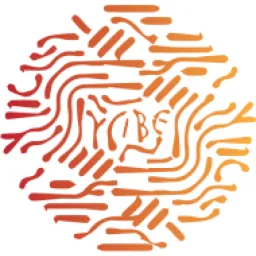 Tribetech logo
