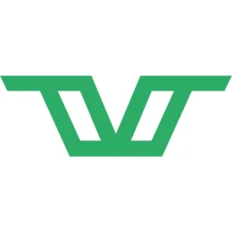 Transition_Velo