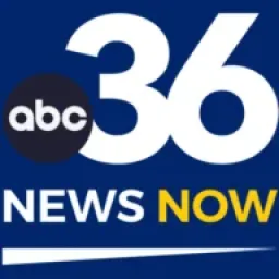 WTVQ