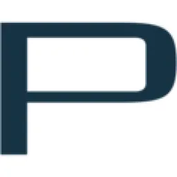 Plesner logo