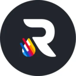 RushOrderTees logo