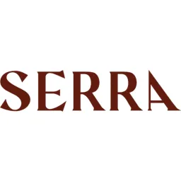 Serra Brussels logo