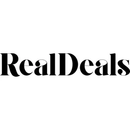 Real Deals