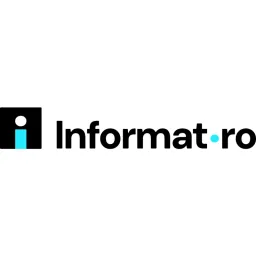 Informat.ro