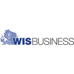WisBusiness