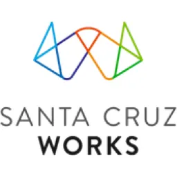 Santa Cruz Works