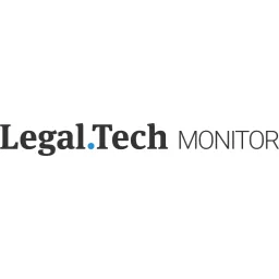 Legal Tech Monitor