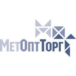 Metopttorg logo