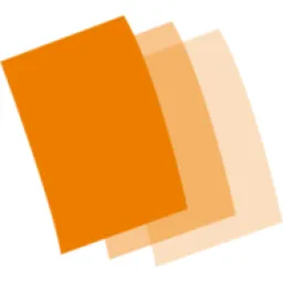 Verlagshaus.de logo
