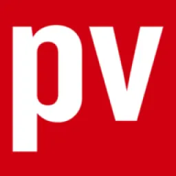 pv magazine España
