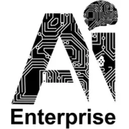 AI Enterprise logo
