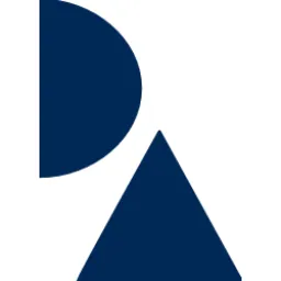 Domus Academy logo