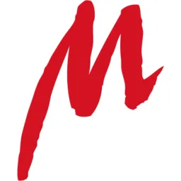 Startseite Bistum Regensburg logo